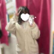 ヒメ日記 2026/01/14 10:20 投稿 れあ ハンドキャンパス池袋