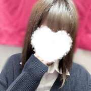 ヒメ日記 2026/01/30 08:22 投稿 れあ ハンドキャンパス池袋