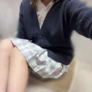 ヒメ日記 2026/01/31 08:33 投稿 れあ ハンドキャンパス池袋