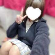 ヒメ日記 2026/02/02 07:54 投稿 れあ ハンドキャンパス池袋