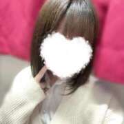 ヒメ日記 2026/02/03 08:18 投稿 れあ ハンドキャンパス池袋