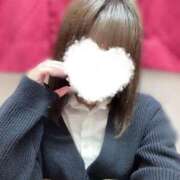 ヒメ日記 2026/02/04 09:10 投稿 れあ ハンドキャンパス池袋