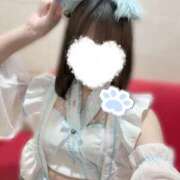 ヒメ日記 2026/02/06 07:21 投稿 れあ ハンドキャンパス池袋