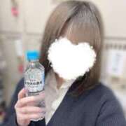 ヒメ日記 2026/02/07 07:26 投稿 れあ ハンドキャンパス池袋