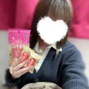 ヒメ日記 2026/02/10 09:46 投稿 れあ ハンドキャンパス池袋