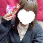 ヒメ日記 2026/02/11 07:49 投稿 れあ ハンドキャンパス池袋