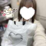 ヒメ日記 2026/02/13 08:15 投稿 れあ ハンドキャンパス池袋