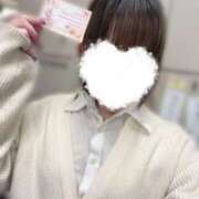 ヒメ日記 2026/02/14 08:30 投稿 れあ ハンドキャンパス池袋