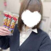 ヒメ日記 2026/02/16 09:51 投稿 れあ ハンドキャンパス池袋