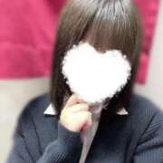 ヒメ日記 2026/02/20 08:55 投稿 れあ ハンドキャンパス池袋