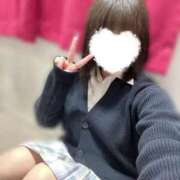 ヒメ日記 2026/02/21 09:18 投稿 れあ ハンドキャンパス池袋