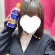 ヒメ日記 2026/02/22 07:20 投稿 れあ ハンドキャンパス池袋