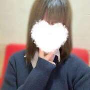 れあ 14時まで！ ハンドキャンパス池袋