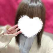 ヒメ日記 2026/03/03 07:57 投稿 れあ ハンドキャンパス池袋