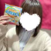 ヒメ日記 2026/03/05 09:20 投稿 れあ ハンドキャンパス池袋