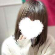 ヒメ日記 2026/03/09 08:28 投稿 れあ ハンドキャンパス池袋