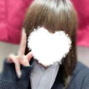 ヒメ日記 2026/03/10 08:22 投稿 れあ ハンドキャンパス池袋