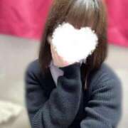 ヒメ日記 2026/03/12 07:49 投稿 れあ ハンドキャンパス池袋