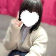 ヒメ日記 2026/03/16 08:07 投稿 れあ ハンドキャンパス池袋