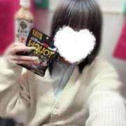 ヒメ日記 2026/03/21 08:35 投稿 れあ ハンドキャンパス池袋