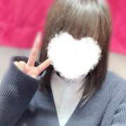 れあ 初の18時まで！ ハンドキャンパス池袋