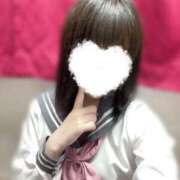 れあ おにゅー制服！ ハンドキャンパス池袋