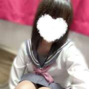 れあ おはよう！ ハンドキャンパス池袋