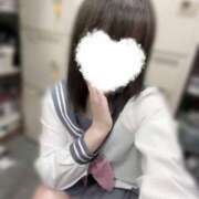 ヒメ日記 2026/04/01 17:51 投稿 れあ ハンドキャンパス池袋