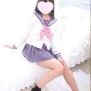 ヒメ日記 2026/04/02 08:01 投稿 れあ ハンドキャンパス池袋