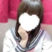 ヒメ日記 2026/04/03 09:37 投稿 れあ ハンドキャンパス池袋