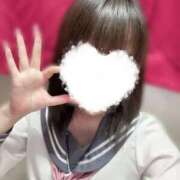 れあ おはよ！ ハンドキャンパス池袋