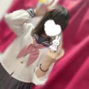 ヒメ日記 2026/04/16 08:24 投稿 れあ ハンドキャンパス池袋