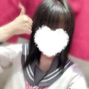 ヒメ日記 2026/04/19 07:22 投稿 れあ ハンドキャンパス池袋
