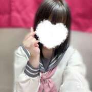 ヒメ日記 2026/04/20 10:44 投稿 れあ ハンドキャンパス池袋
