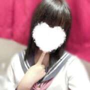 ヒメ日記 2026/04/21 08:07 投稿 れあ ハンドキャンパス池袋