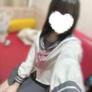 ヒメ日記 2026/04/28 08:16 投稿 れあ ハンドキャンパス池袋