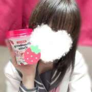 ヒメ日記 2026/04/29 07:27 投稿 れあ ハンドキャンパス池袋