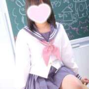 ヒメ日記 2026/04/30 18:03 投稿 れあ ハンドキャンパス池袋