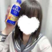 ヒメ日記 2026/05/04 08:09 投稿 れあ ハンドキャンパス池袋