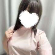 ヒメ日記 2026/05/06 07:09 投稿 れあ ハンドキャンパス池袋