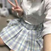 れあ 懐かしー？ ハンドキャンパス池袋