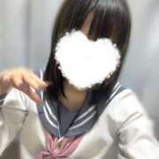 ヒメ日記 2026/05/20 09:35 投稿 れあ ハンドキャンパス池袋