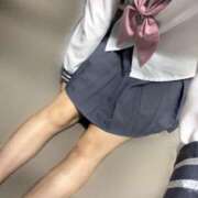 ヒメ日記 2026/05/24 06:38 投稿 れあ ハンドキャンパス池袋