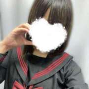 ヒメ日記 2026/05/30 09:25 投稿 れあ ハンドキャンパス池袋