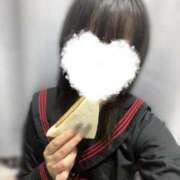 ヒメ日記 2026/06/13 08:55 投稿 れあ ハンドキャンパス池袋