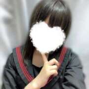 ヒメ日記 2026/06/14 08:04 投稿 れあ ハンドキャンパス池袋