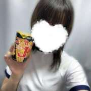 ヒメ日記 2026/06/20 06:21 投稿 れあ ハンドキャンパス池袋