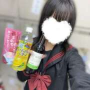 れあ いろいろ ハンドキャンパス池袋