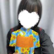 れあ イベント初日！ ハンドキャンパス池袋