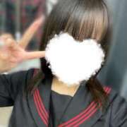 れあ まってるよん♪︎ ハンドキャンパス池袋